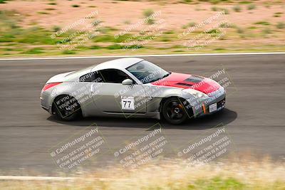 media/Feb-24-2024-Speed Ventures (Sat) [[3a91d549f3]]/Black/Session 2/Turn 4/